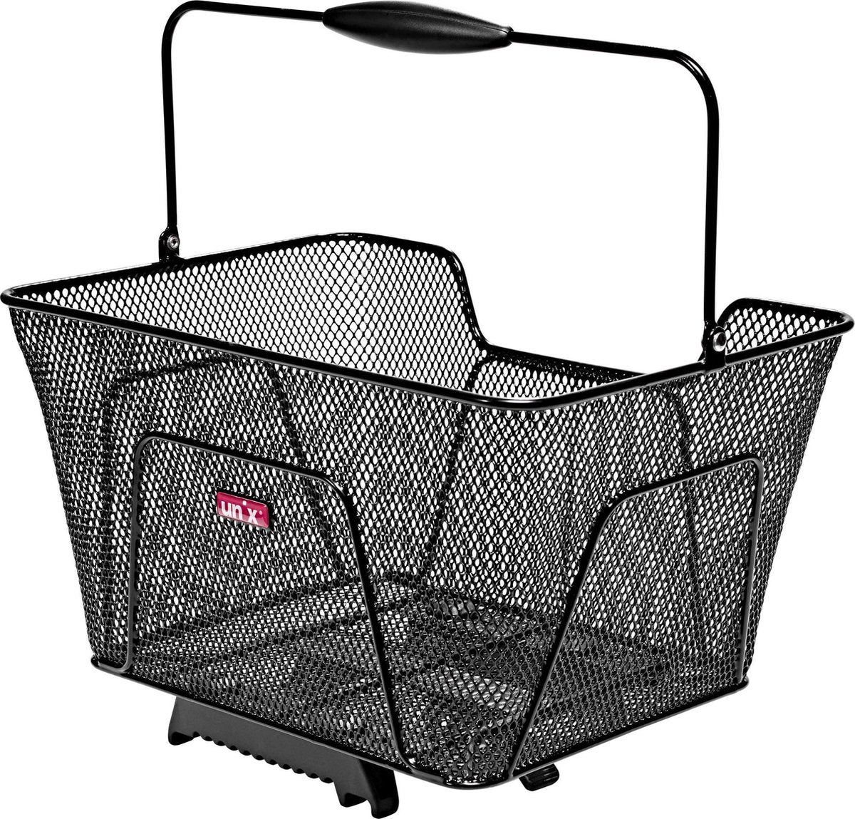 Unix Reano TopKlip Basket