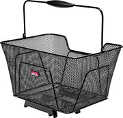 Unix Reano TopKlip Basket