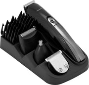 Goldmaster Filinta -Tondeuse Draadloos-Trimmer voor Haar