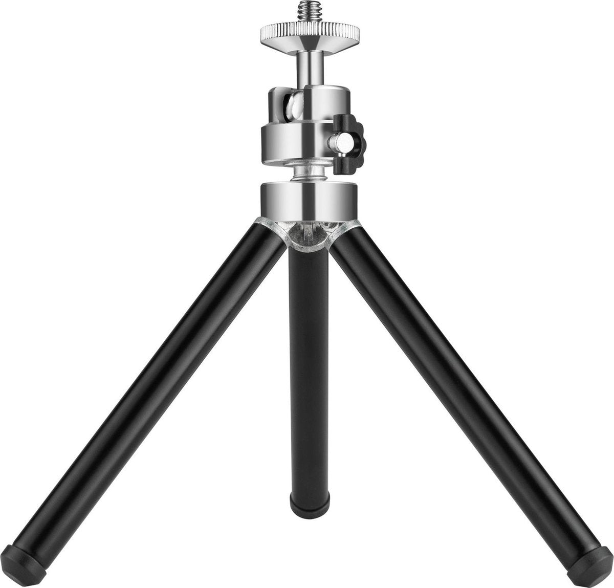 Sandberg Universal Tripod 16-23.5 cm