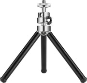 Sandberg Universal Tripod 16-23.5 cm