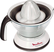 Moulinex Vitapress PC300B10 - Elektrische Citruspers