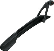 SKS X-Blade - Spatbordset - 26 - 27.5 Inch - Zwart