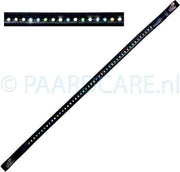 USG Bit Frontriem Multi - Multi colour - Full