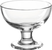 Leonardo Cucina - Ijscoupe - 360 ml - 6 stuks