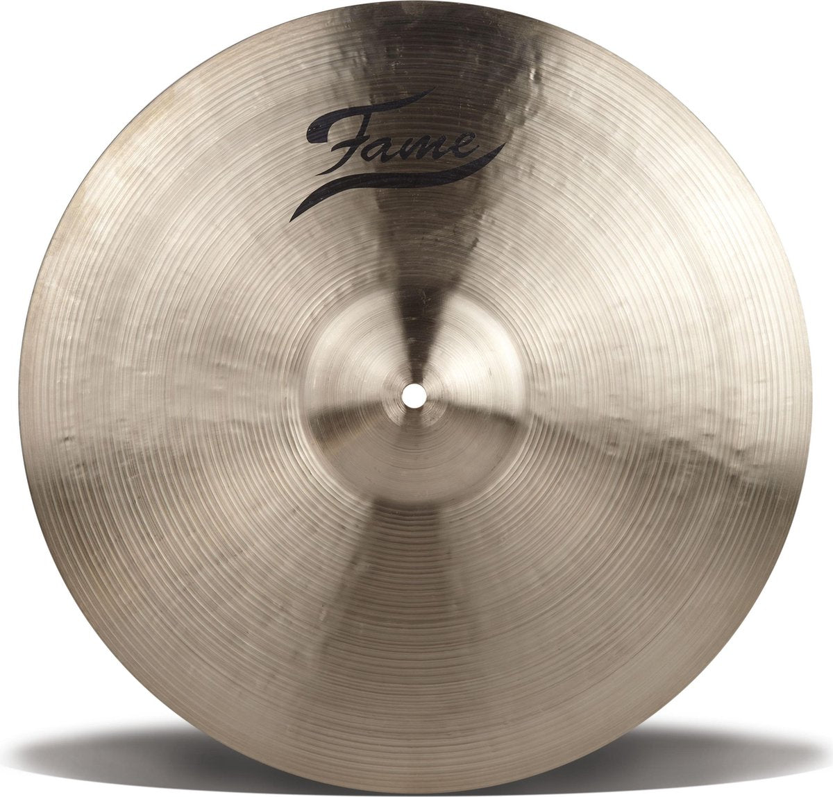 Crash - Fame Masters B20 Heavy Crash 17"