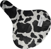 Hooodie Zadeldekje Zadelhoes Koe Cow