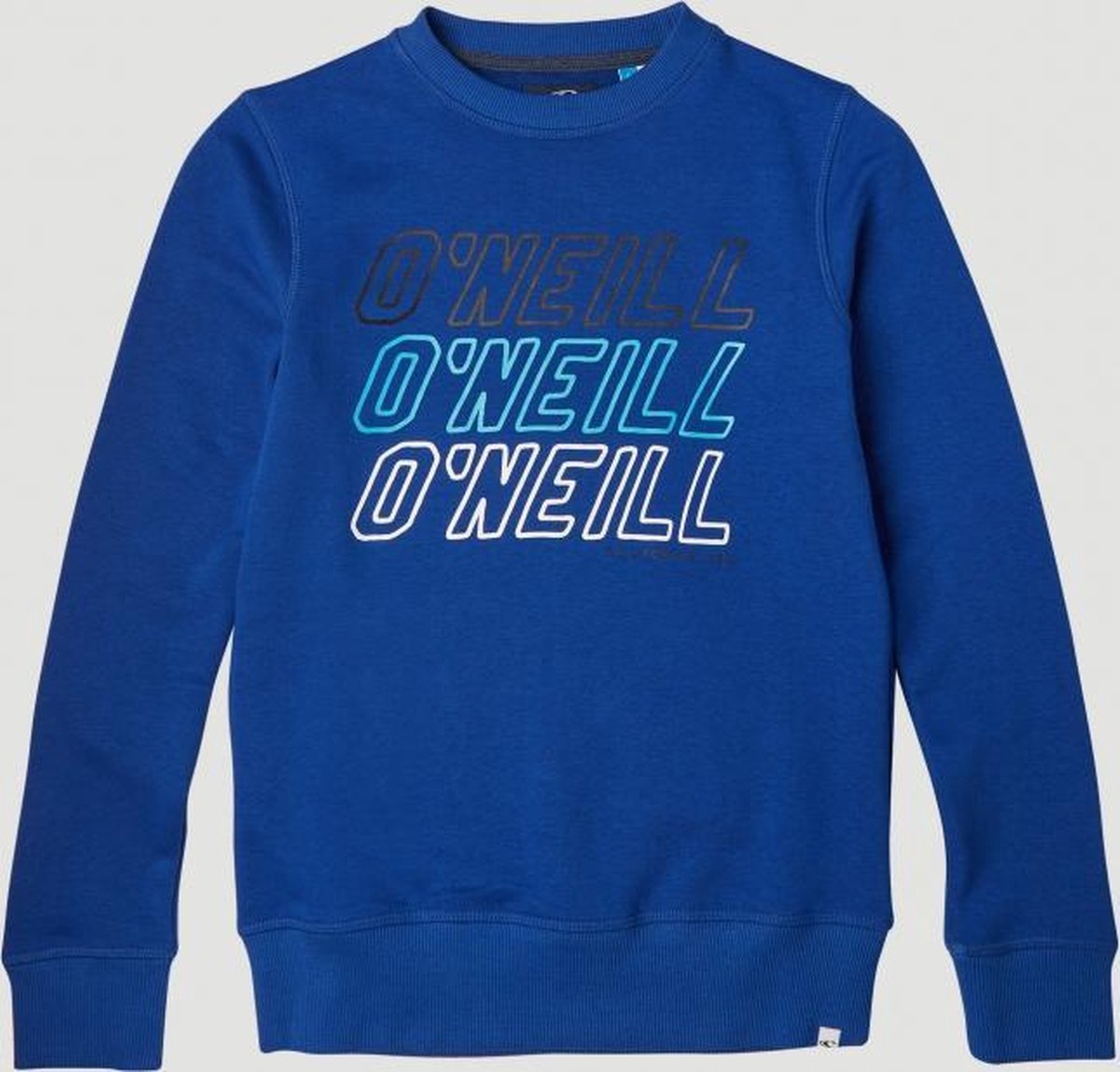 ONeill Trui All Year Crew - Blue - 152