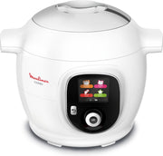 Moulinex Cookeo CE700100 - Multicooker