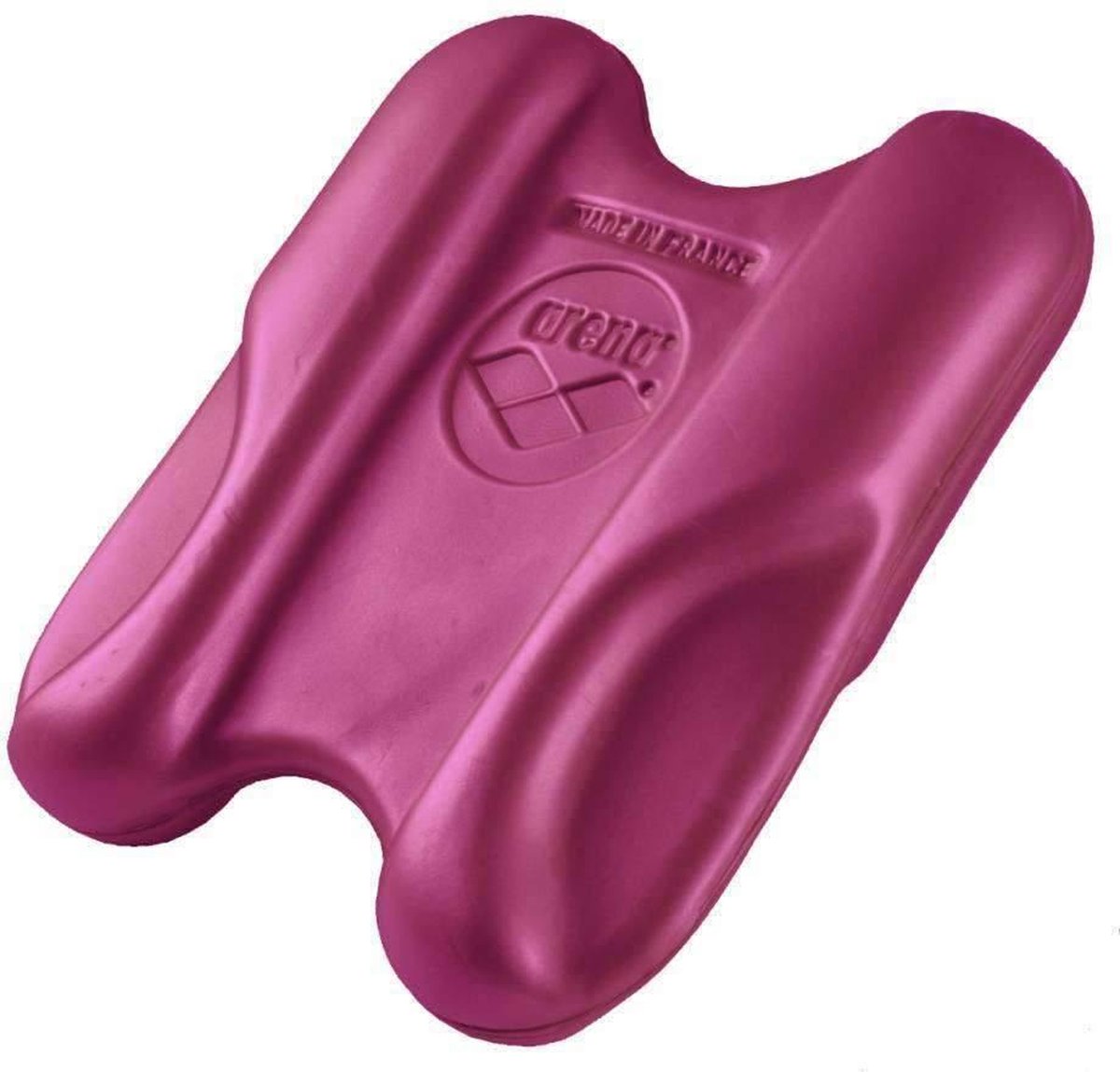 Arena Pull Kick - Roze - Pull Kick