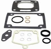 Volvo 22139 Turbo pakkingset voor Volvo Penta 876398 D40