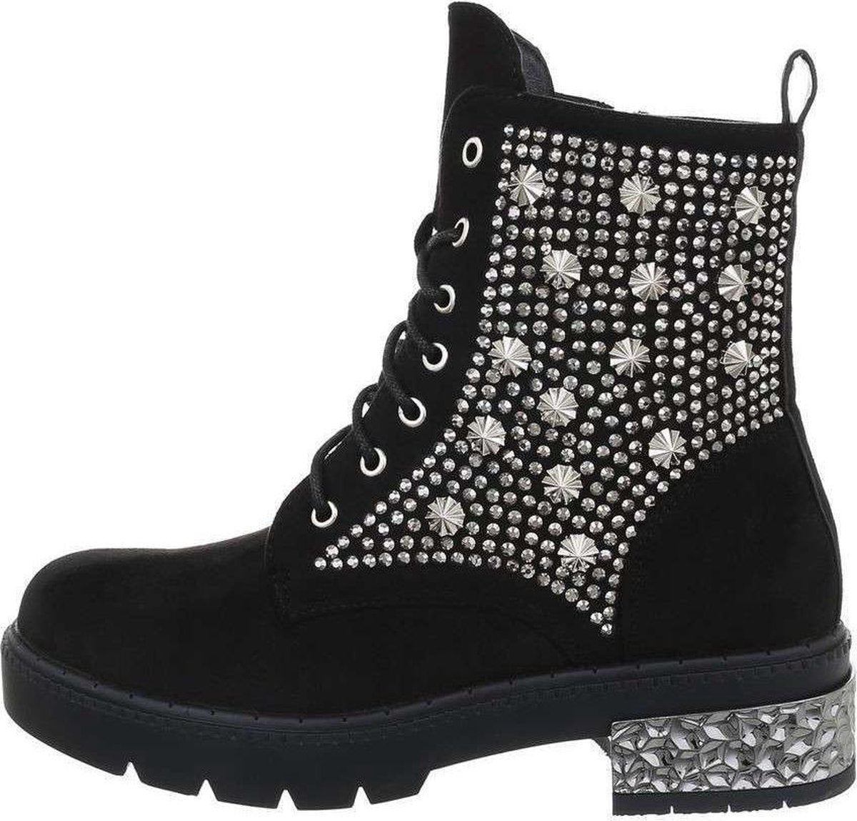 Boots maat 37