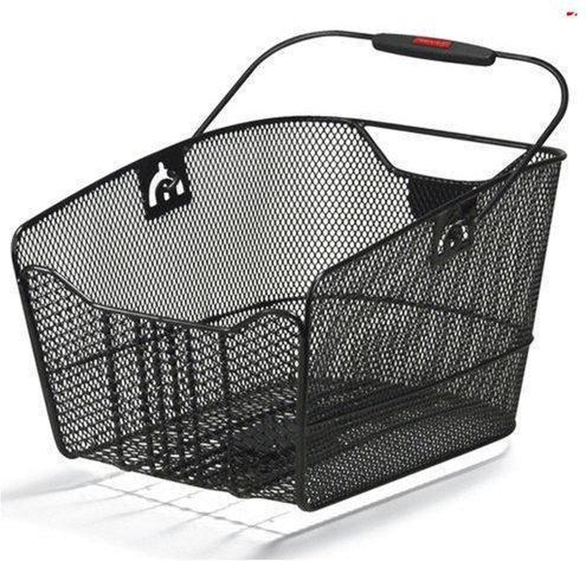KlickFix Citymax Mand GTA
