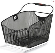 KlickFix Citymax Mand GTA
