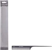ARTERO K626 haarborstel en -kam Universeel Haarkam Zwart 1 stuk(s)