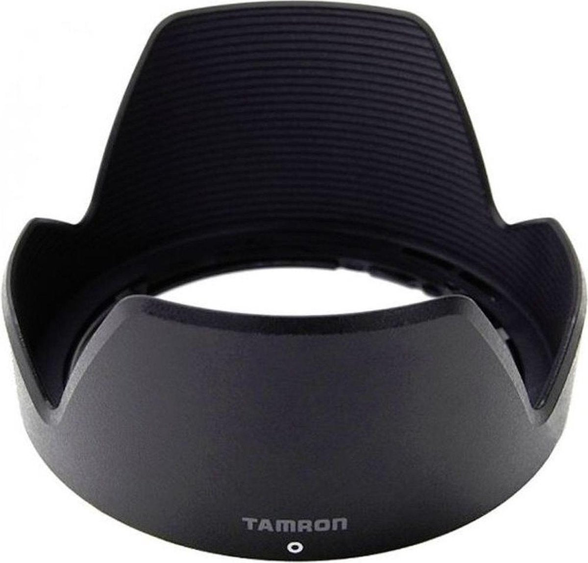 Tamron Lens hood for 18-200 VC (B018)