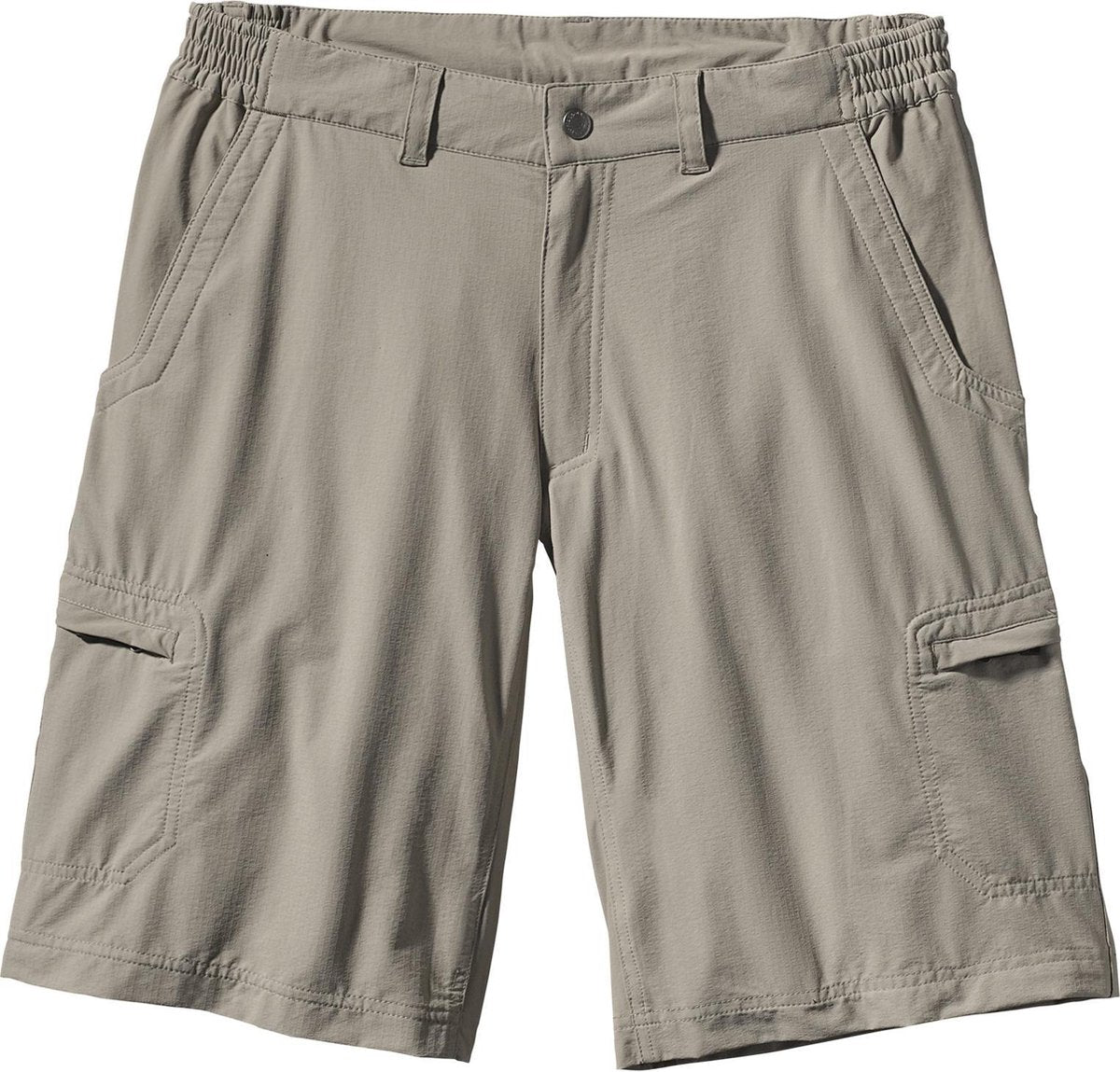 Patagonia M's Nomader Short