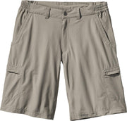 Patagonia M's Nomader Short