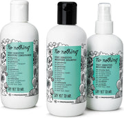 Moisture Conditioner