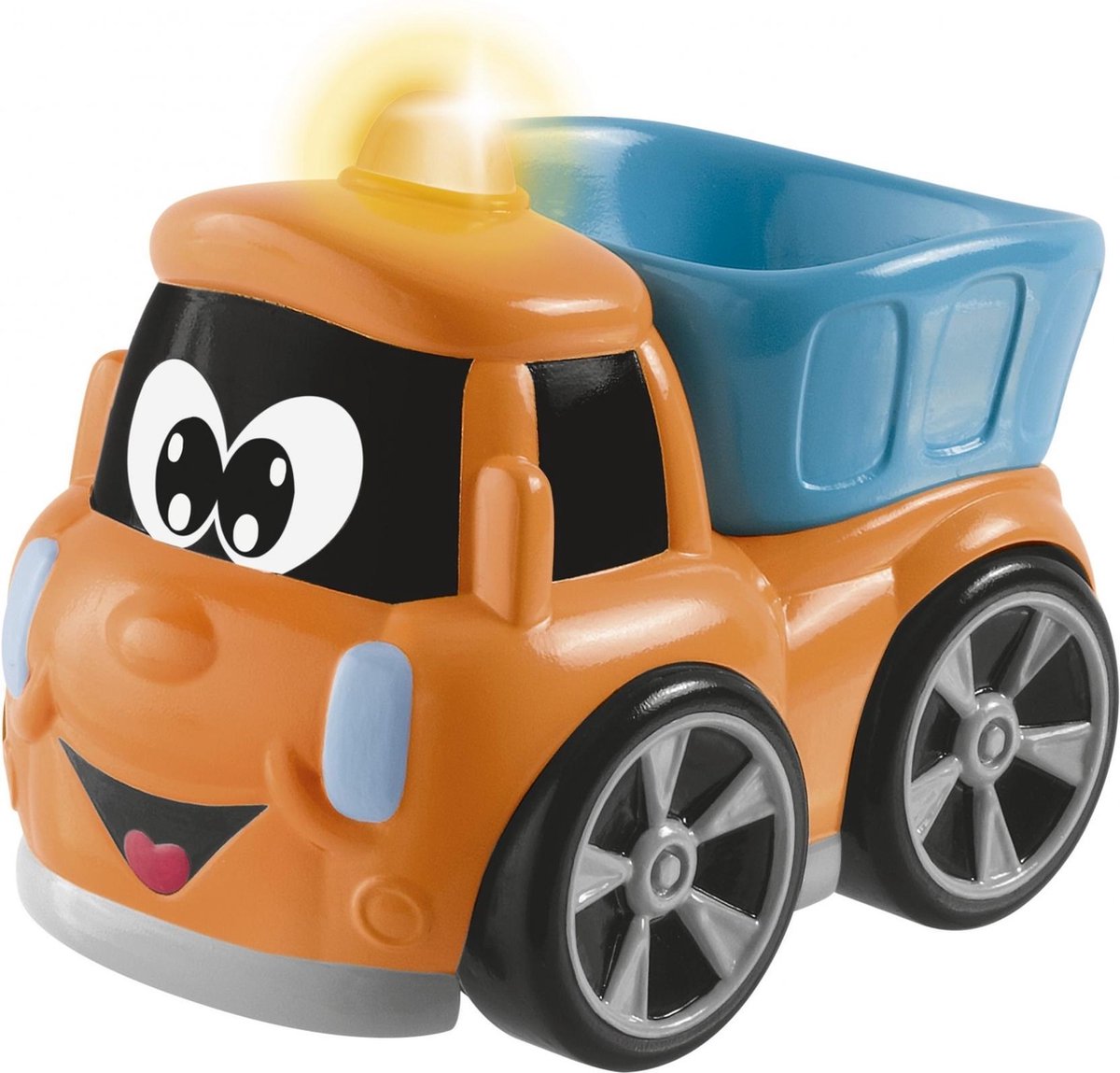 Chicco 09355-00 speelgoedvoertuig