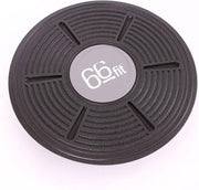 Comforthulpmiddelen Wobble bord plastic