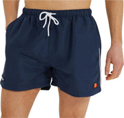 Ellesse Ellesse Dem Sleckers Zwembroek - Mannen - navy