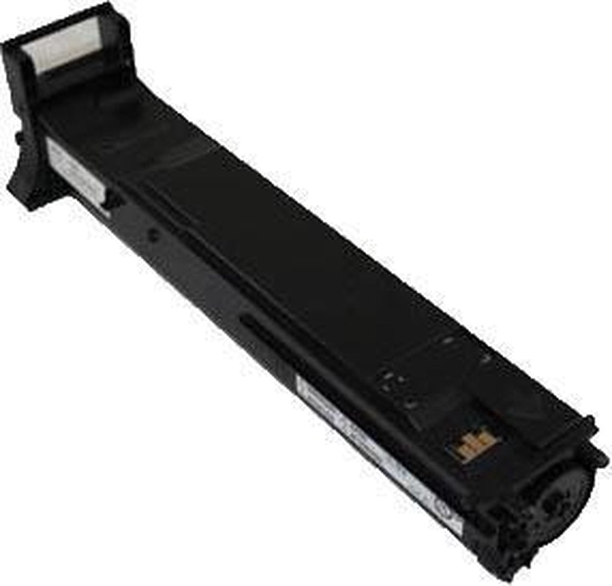 Compatible toner magenta voor Konica Minolta Magicolor 5500 5550 5550D 5550DH 5550DT 5550DTH 5550DTHF 5570 5570D 5570DH 5570DTH 5570DTHF 5650EN 5670D 5670DTH 5670DT van ABC