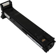 Compatible toner magenta voor Konica Minolta Magicolor 5500 5550 5550D 5550DH 5550DT 5550DTH 5550DTHF 5570 5570D 5570DH 5570DTH 5570DTHF 5650EN 5670D 5670DTH 5670DT van ABC