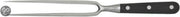 Homeij Cooking Classic Vleesvork - 32 cm