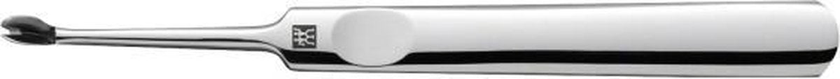 Zwilling® Classic Inox Nagelhuidmes - RVS - 120mm