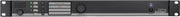 AUDAC XMP44 Thuis Zwart audio tuner
