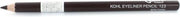 Sleek Kohl Oogpotlood - Brown