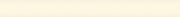 Tafelpapier op rol Damast 118 cm x 10 mtr. Uni creme