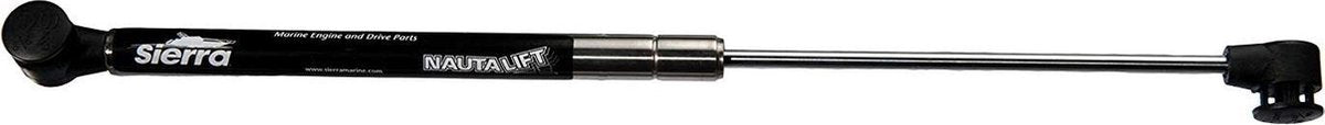 Sierra GS62670 Nautalift Gasveer