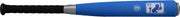 Kenko JTA-KTB-YS Bats Light Blue | 27 Inch | Honkbalknuppel | Baseball |