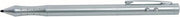 Laserpen 4 in 1 - Zilver