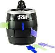 TOMY Pop Up Star Wars Darth Vader