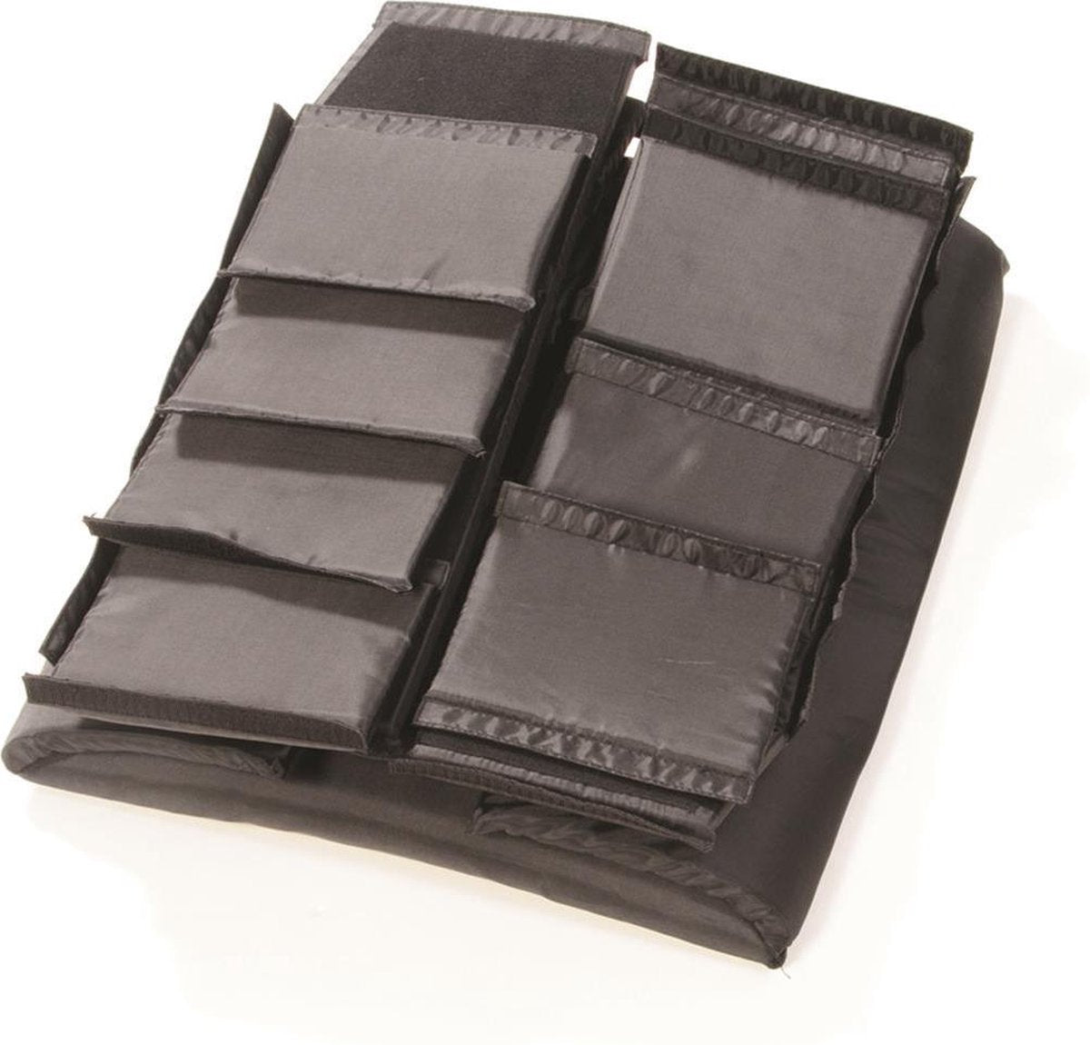 Peli 1500 Divider set voor Camerakoffer