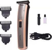 Kemei tondeuse mannen | haartrimmer | baardtrimmer | trimmer |