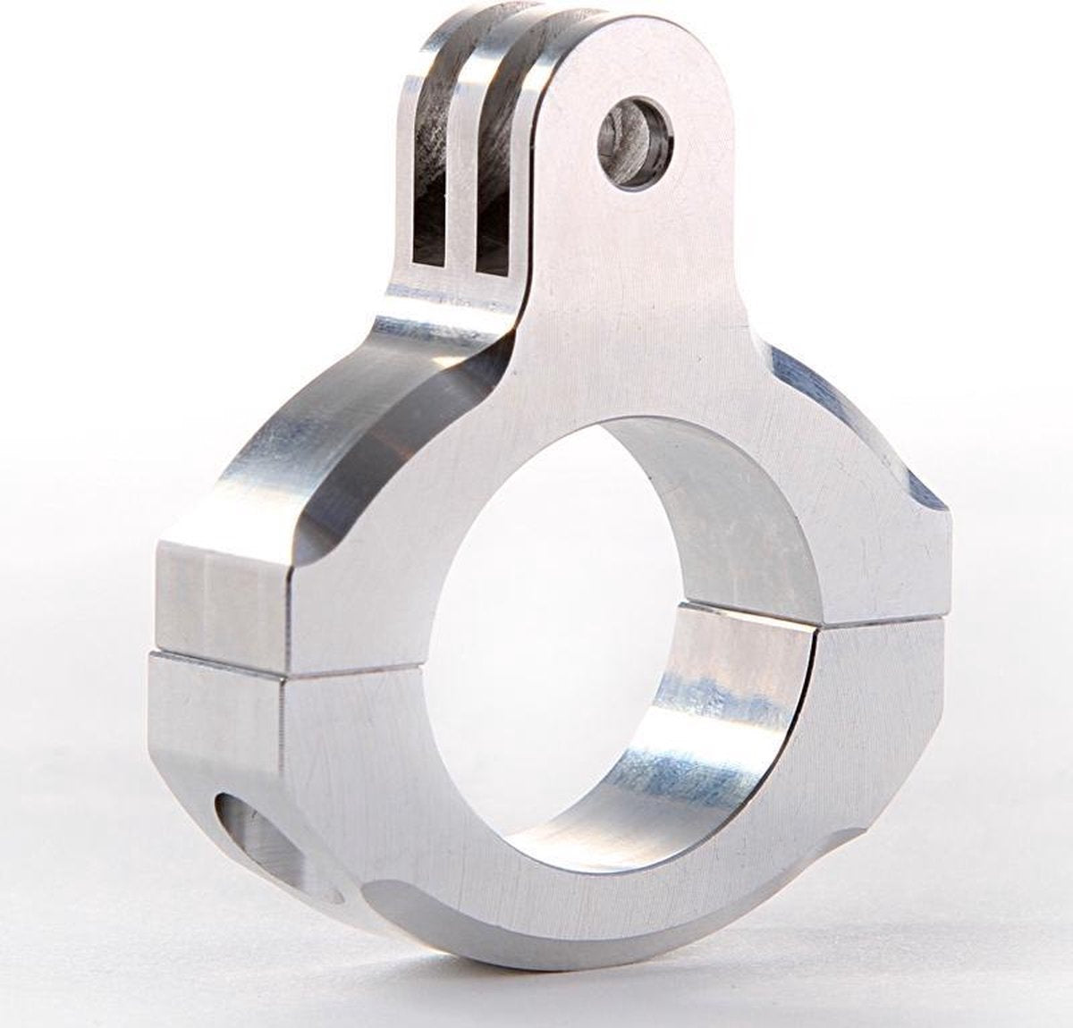 WaspCam 9967 Massief Aluminium Montageklem 1 1/8""