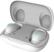 Celly BH Twins Air 2 Bluetooth Oortelefoons - Wit
