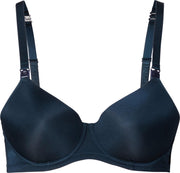 Esprit Beha Zwangerschap Maat B80