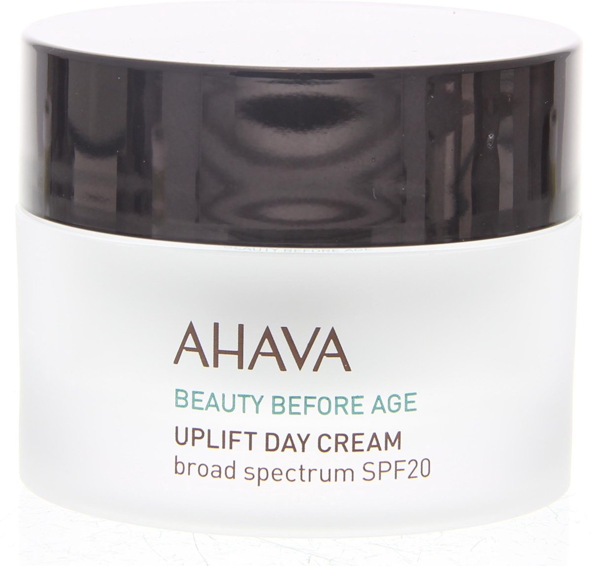 Ahava Dagcrème Beauty Before Age Uplift Day Cream SPF20