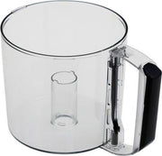 MAGIMIX - MENGKOM - LE MINI/ Le Mini Plus CHROME - 17276