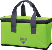 Pavillo Quellor Koeltas 15 Liter Groen