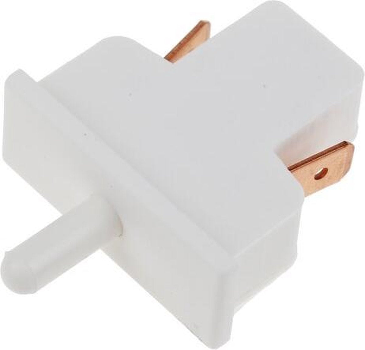 GORENJE - SCHAKELAAR VERLICHTING - 534924