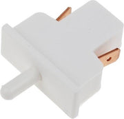 GORENJE - SCHAKELAAR VERLICHTING - 534924