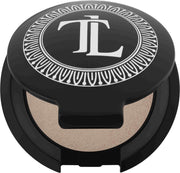 T.LeClerc Compact Poeder Ogen Ombre à Paupières Application Wet & Dry 001 Beige Glacé