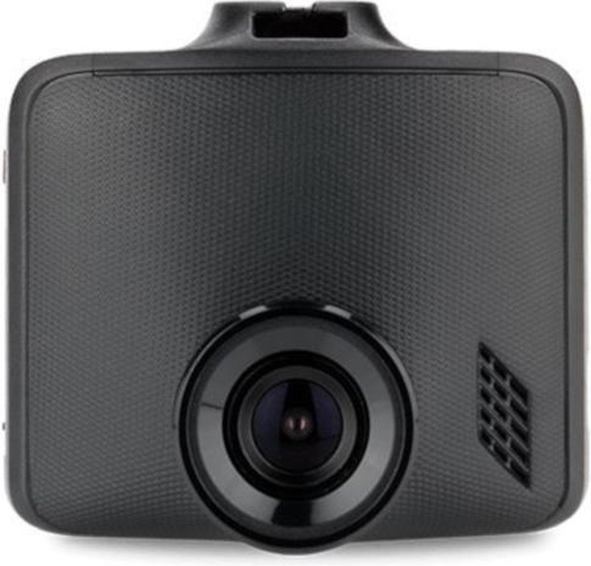 MIO MiVue C325 drive recorder