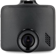 MIO MiVue C325 drive recorder